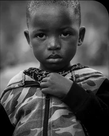 Child 2